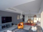 2 bedrooms Apartment in Al Reem Island, UAE No. 43279 - Image 3