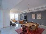 2 bedrooms Apartment in Al Reem Island, UAE No. 43279 - Image 4