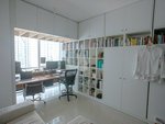 2 bedrooms Apartment in Al Reem Island, UAE No. 43279 - Image 5