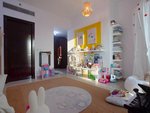2 bedrooms Apartment in Al Reem Island, UAE No. 43279 - Image 6