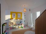 2 bedrooms Apartment in Al Reem Island, UAE No. 43279 - Image 7