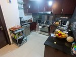 2 bedrooms Apartment in Al Reem Island, UAE No. 43279 - Image 8