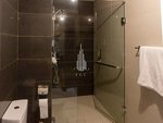 2 bedrooms Apartment in Al Reem Island, UAE No. 43279 - Image 9