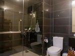 2 bedrooms Apartment in Al Reem Island, UAE No. 43279 - Image 10