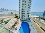 2 bedrooms Apartment in Al Reem Island, UAE No. 43279 - Image 11