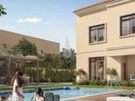 3 bedrooms Townhouse in Yas Island, UAE No. 43280 - Image 2