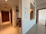 1 bedroom Apartment in Al Reem Island, UAE No. 43281 - Image 2
