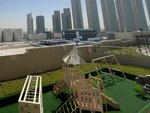 1 bedroom Apartment in Al Reem Island, UAE No. 43281 - Image 3