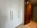 1 bedroom Apartment in Al Reem Island, UAE No. 43281 - Image 4