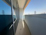 1 bedroom Apartment in Al Reem Island, UAE No. 43281 - Image 5