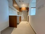 1 bedroom Apartment in Al Reem Island, UAE No. 43281 - Image 6