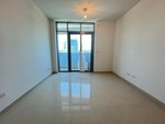 1 bedroom Apartment in Al Reem Island, UAE No. 43281 - Image 7