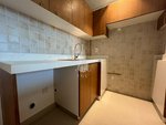 1 bedroom Apartment in Al Reem Island, UAE No. 43281 - Image 8