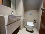1 bedroom Apartment in Al Reem Island, UAE No. 43281 - Image 9