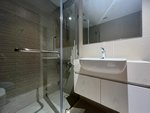 1 bedroom Apartment in Al Reem Island, UAE No. 43281 - Image 10