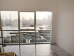 2 bedrooms Apartment in Al Reem Island, UAE No. 43284 - apartment in Dubai