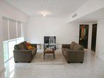 2 bedrooms Apartment in Al Reem Island, UAE No. 43284 - Image 2