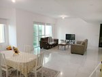 2 bedrooms Apartment in Al Reem Island, UAE No. 43284 - Image 3