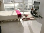 2 bedrooms Apartment in Al Reem Island, UAE No. 43284 - Image 4