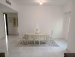 2 bedrooms Apartment in Al Reem Island, UAE No. 43284 - Image 5
