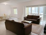2 bedrooms Apartment in Al Reem Island, UAE No. 43284 - Image 6