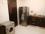 2 bedrooms Apartment in Al Reem Island, UAE No. 43284 - Image 7