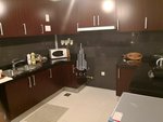 2 bedrooms Apartment in Al Reem Island, UAE No. 43284 - Image 8