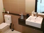 2 bedrooms Apartment in Al Reem Island, UAE No. 43284 - Image 9