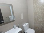 2 bedrooms Apartment in Al Reem Island, UAE No. 43284 - Image 10
