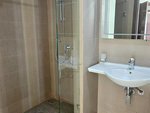 2 bedrooms Apartment in Al Reem Island, UAE No. 43284 - Image 11