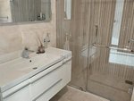 2 bedrooms Apartment in Al Reem Island, UAE No. 43284 - Image 12
