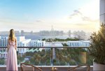 33.4m² Apartment in Yas Island, UAE No. 43285 - Image 3