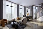 33.4m² Apartment in Yas Island, UAE No. 43285 - Image 7