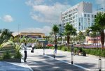33.4m² Apartment in Yas Island, UAE No. 43285 - Image 9