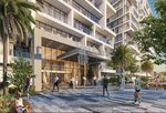 33.4m² Apartment in Yas Island, UAE No. 43285 - Image 13