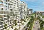 33.4m² Apartment in Yas Island, UAE No. 43285 - Image 16