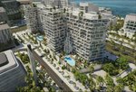 33.4m² Apartment in Yas Island, UAE No. 43285 - Image 20
