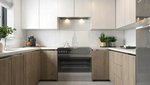 2 bedrooms Townhouse in Yas Island, UAE No. 43286 - Image 7
