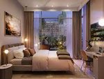 1 bedroom Apartment in Yas Island, UAE No. 43287 - Image 2