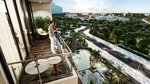 1 bedroom Apartment in Yas Island, UAE No. 43287 - Image 3