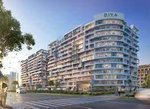 1 bedroom Apartment in Yas Island, UAE No. 43287 - Image 4
