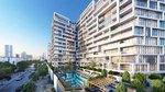 1 bedroom Apartment in Yas Island, UAE No. 43287 - Image 5