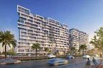 1 bedroom Apartment in Yas Island, UAE No. 43287 - Image 6