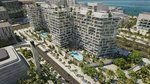 1 bedroom Apartment in Yas Island, UAE No. 43287 - Image 7