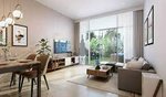 1 bedroom Apartment in Yas Island, UAE No. 43287 - Image 8