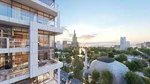 1 bedroom Apartment in Yas Island, UAE No. 43287 - Image 9