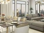 1 bedroom Apartment in Yas Island, UAE No. 43287 - Image 10