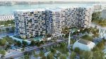 1 bedroom Apartment in Yas Island, UAE No. 43287 - Image 12