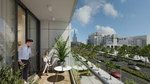 1 bedroom Apartment in Yas Island, UAE No. 43287 - Image 13