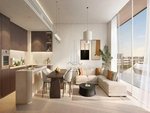 2 bedrooms Apartment in Saadiyat Island, UAE No. 43289 - Image 5
